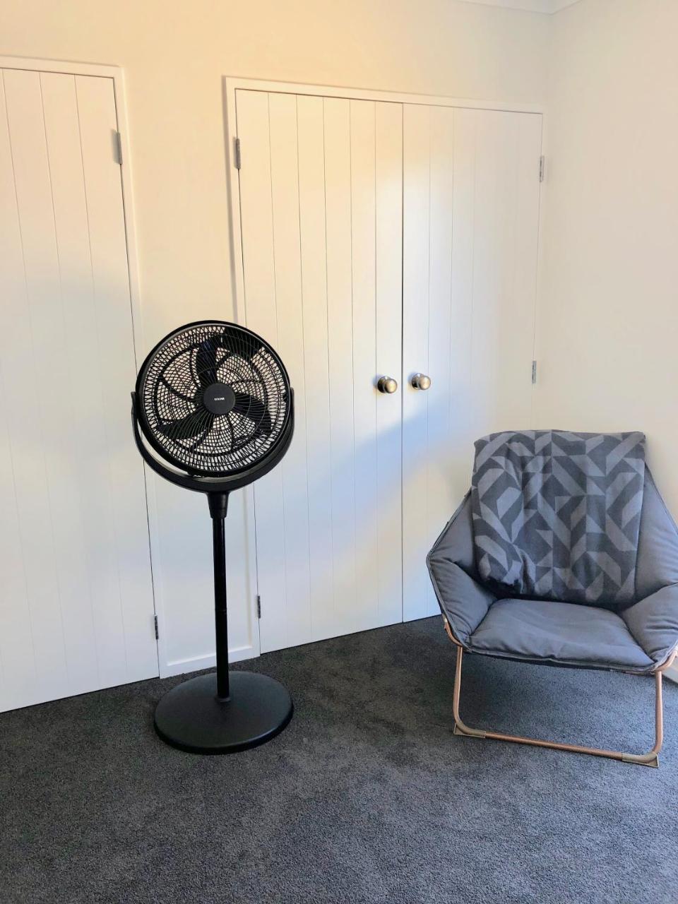 Otaki Beachfront Getaway Esterno foto